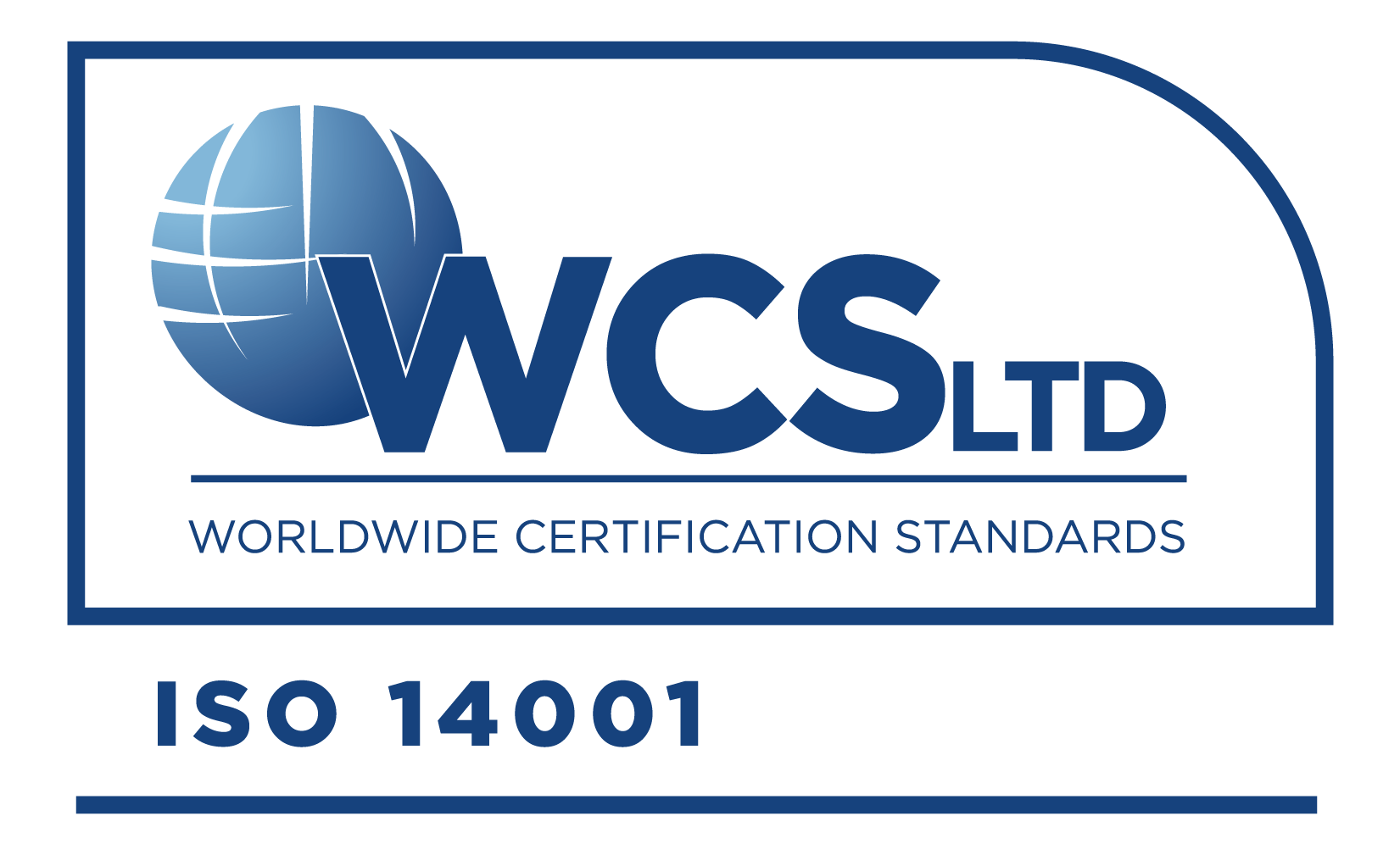ISO 14001 — Sistema di Gestione Ambientale